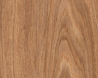 [200111133_60] Creation 30 - 1296 Oak Fantasy Honey